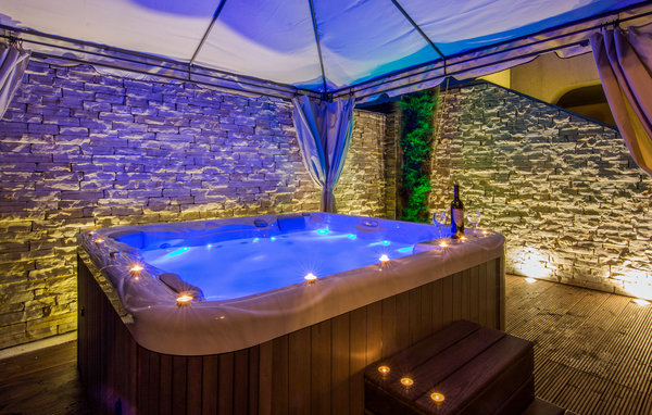 Apartament - Zadar - Sukosan , Chorwacja - CDI661 2