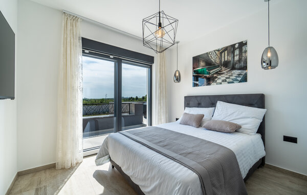Domy wakacyjne - Biograd -Miranje Donje , Chorwacja - CDI673 601
