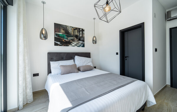 Domy wakacyjne - Biograd -Miranje Donje , Chorwacja - CDI673 602