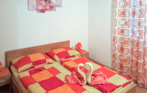 Apartman - Biograd-Biograd , Hrvatska - CDI676 602