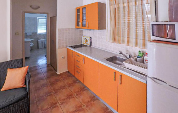 Apartman - Biograd-Biograd , Hrvatska - CDI676 4