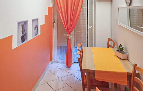 Apartman - Biograd-Biograd , Hrvatska - CDI676 3