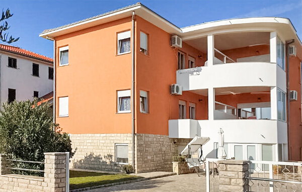 Apartman - Biograd-Biograd , Hrvatska - CDI676 8