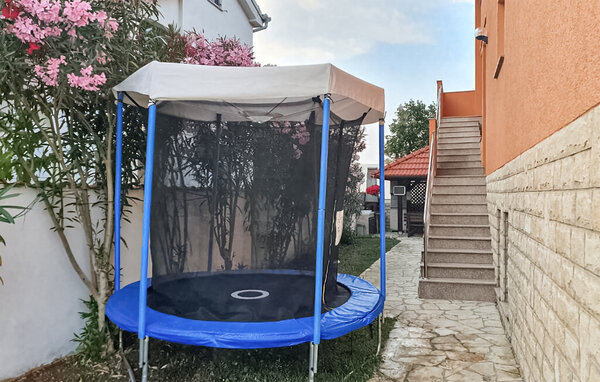 Apartman - Biograd-Biograd , Hrvatska - CDI676 102