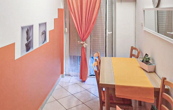 Apartment - Biograd-Biograd , Croatia - CDI677 4