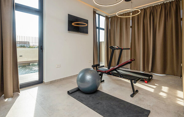 Apartament - Biograd-Sveti Filip i Jakov , Chorwacja - CDI679 801