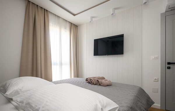 Apartament - Biograd-Sveti Filip i Jakov , Chorwacja - CDI679 601
