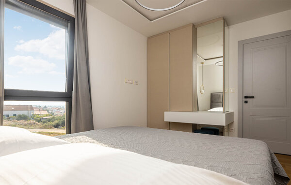 Apartament - Biograd-Sveti Filip i Jakov , Chorwacja - CDI679 602