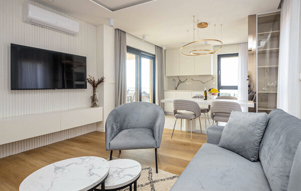 Apartament - Biograd-Sveti Filip i Jakov , Chorwacja - CDI679 5