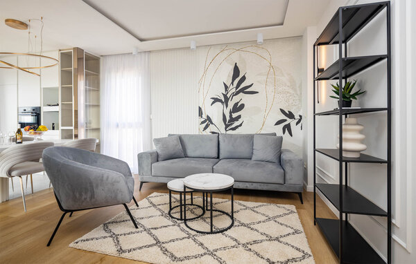 Apartament - Biograd-Sveti Filip i Jakov , Chorwacja - CDI679 501