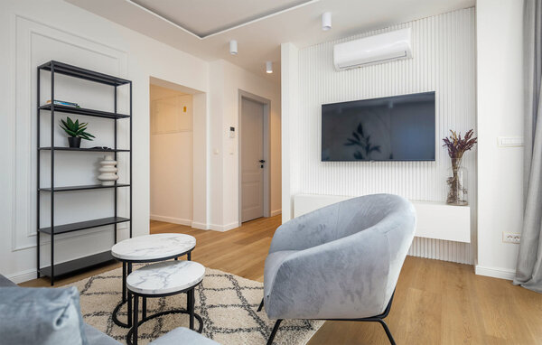 Apartament - Biograd-Sveti Filip i Jakov , Chorwacja - CDI679 502