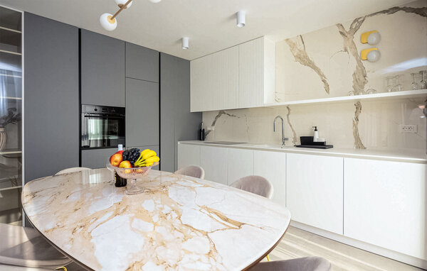 Apartament - Biograd-Sveti Filip i Jakov , Chorwacja - CDI679 401