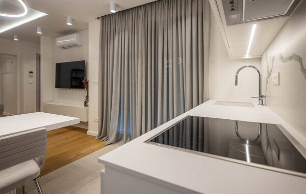 Apartament - Biograd-Sveti Filip i Jakov , Chorwacja - CDI679 402