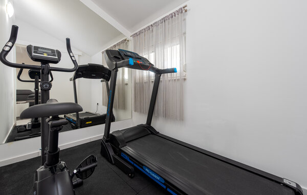 Appartamento - Zadar - Maslenica , Croazia - CDI686 801