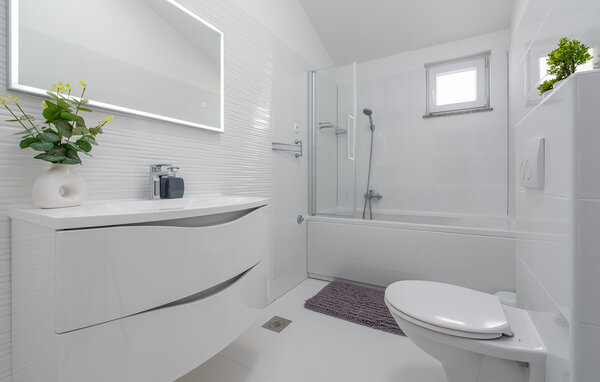 Appartamento - Zadar - Maslenica , Croazia - CDI686 701