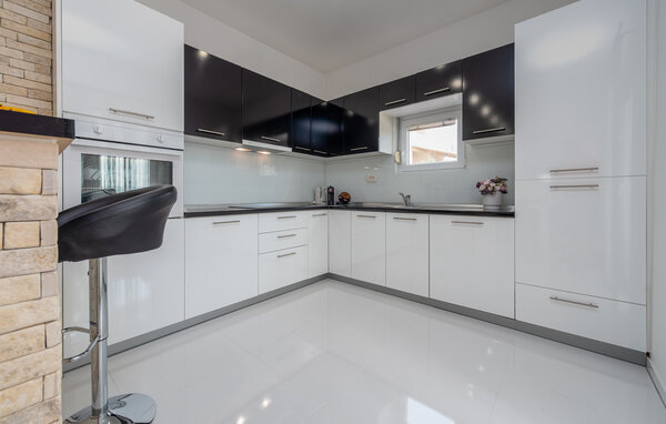 Appartamento - Zadar - Maslenica , Croazia - CDI686 5