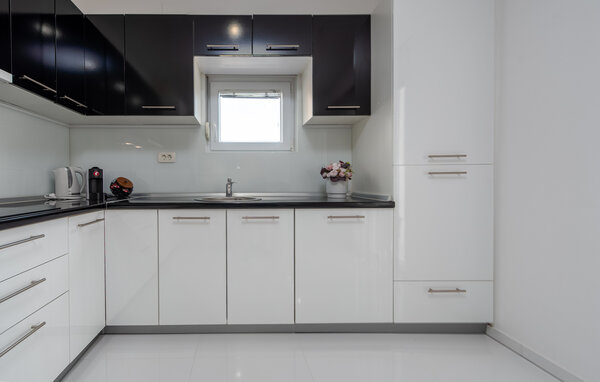 Appartamento - Zadar - Maslenica , Croazia - CDI686 402