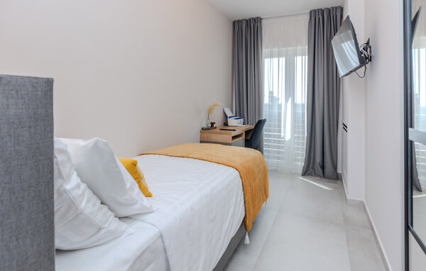 Casa de vacaciones - Zadar - Privlaka , Croacia - CDI688 603