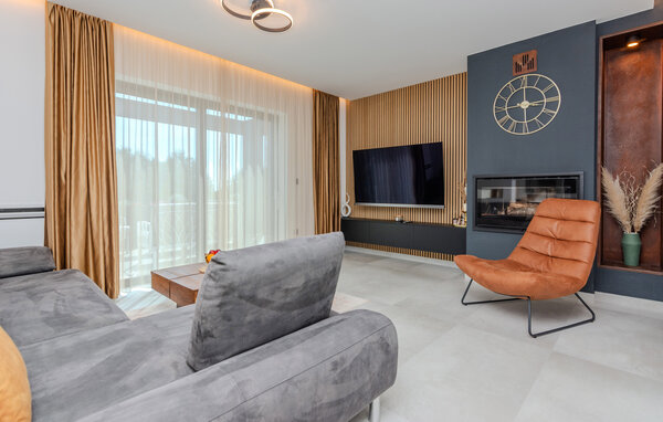 Casa de vacaciones - Zadar - Privlaka , Croacia - CDI688 3