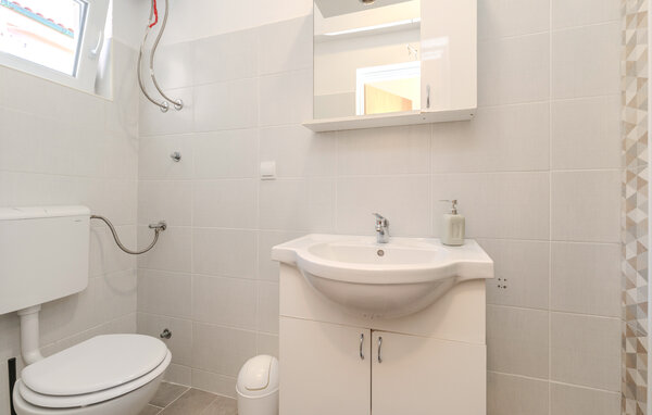 Apartmá 