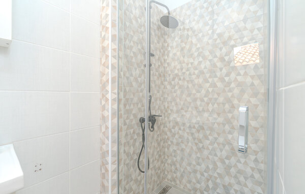 Apartmá 