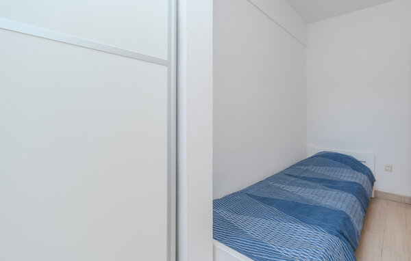 Apartmá 