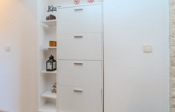 Apartmá 