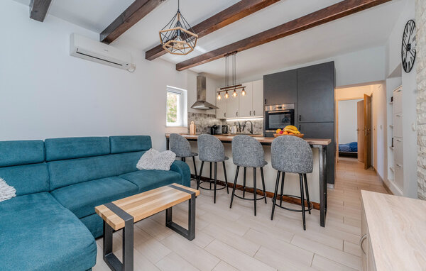 Apartmá 