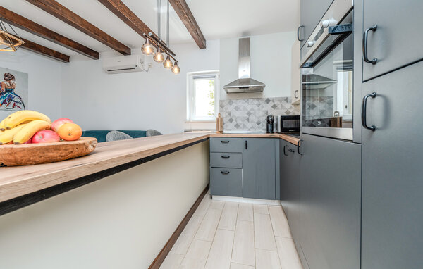 Apartmá 
