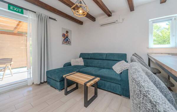 Apartmá 