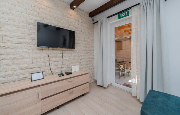 Apartmá 