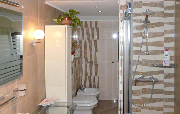 Apartmá 