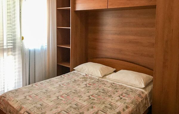 Apartmá 