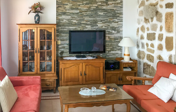Apartmá 