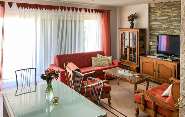 Apartmá 