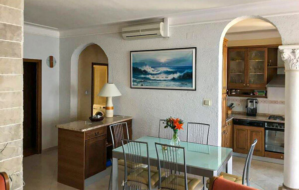 Apartmá 