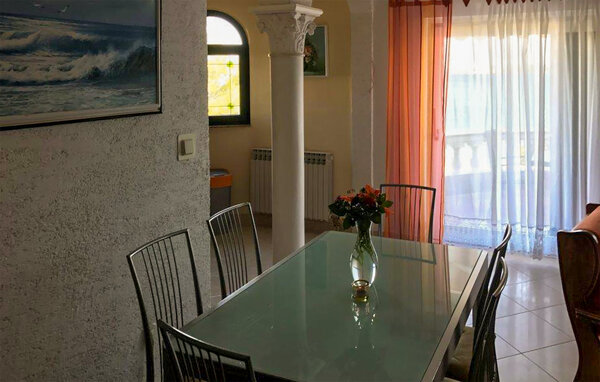 Apartmá 