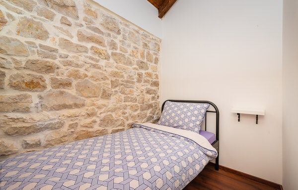 Location de vacances - Zadar - Podgradina , Croatie - CDI693 603