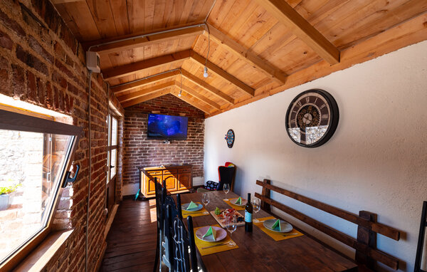 Location de vacances - Zadar - Podgradina , Croatie - CDI693 7