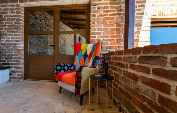 Feriehus - Zadar - Podgradina , Kroatia - CDI693 102
