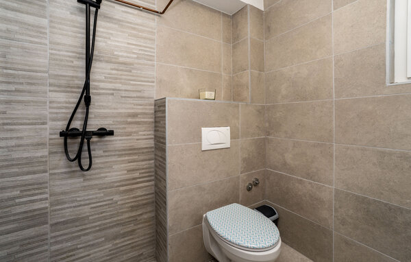 Casa de vacaciones - Zadar - Karin , Croacia - CDI695 708