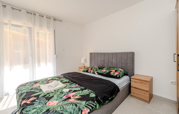 Casa de vacaciones - Zadar - Karin , Croacia - CDI695 601