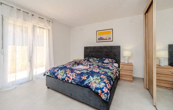Casa de vacaciones - Zadar - Karin , Croacia - CDI695 602