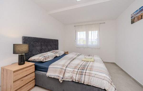 Casa de vacaciones - Zadar - Karin , Croacia - CDI695 603