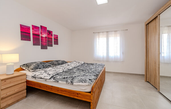 Casa de vacaciones - Zadar - Karin , Croacia - CDI695 604