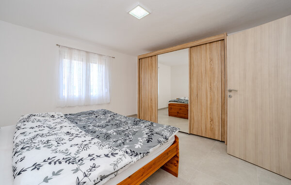 Casa de vacaciones - Zadar - Karin , Croacia - CDI695 605