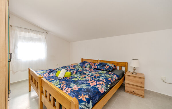 Casa de vacaciones - Zadar - Karin , Croacia - CDI695 608