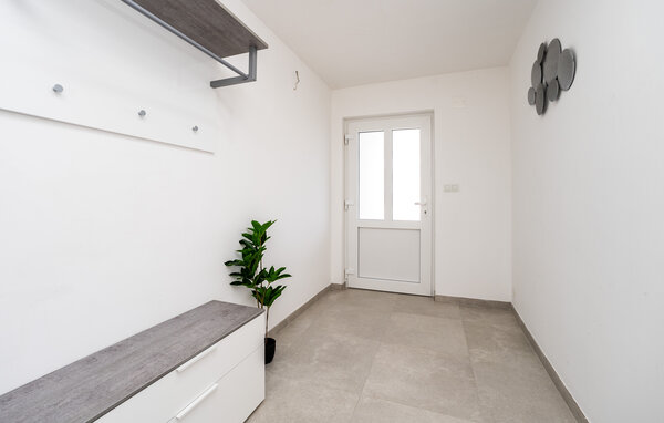 Casa de vacaciones - Zadar - Karin , Croacia - CDI695 501
