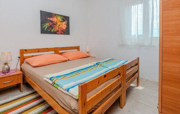 Apartmá 