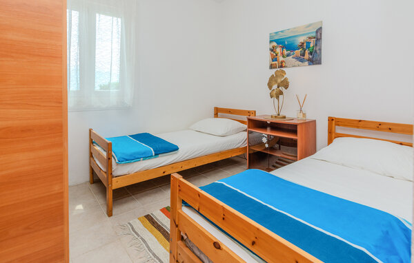 Apartmá 